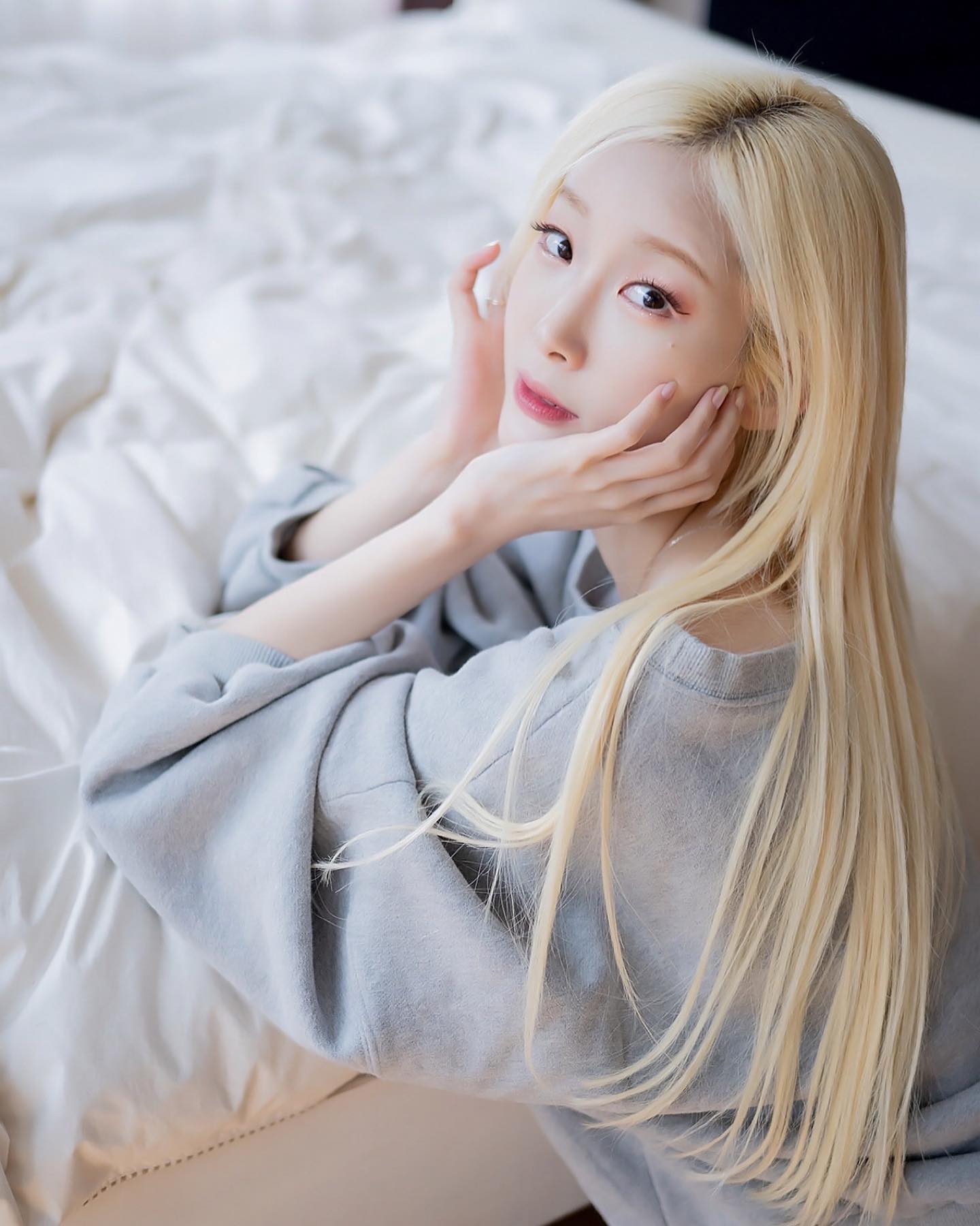 서현숙(徐賢淑)+(14p)-第1章-图片7