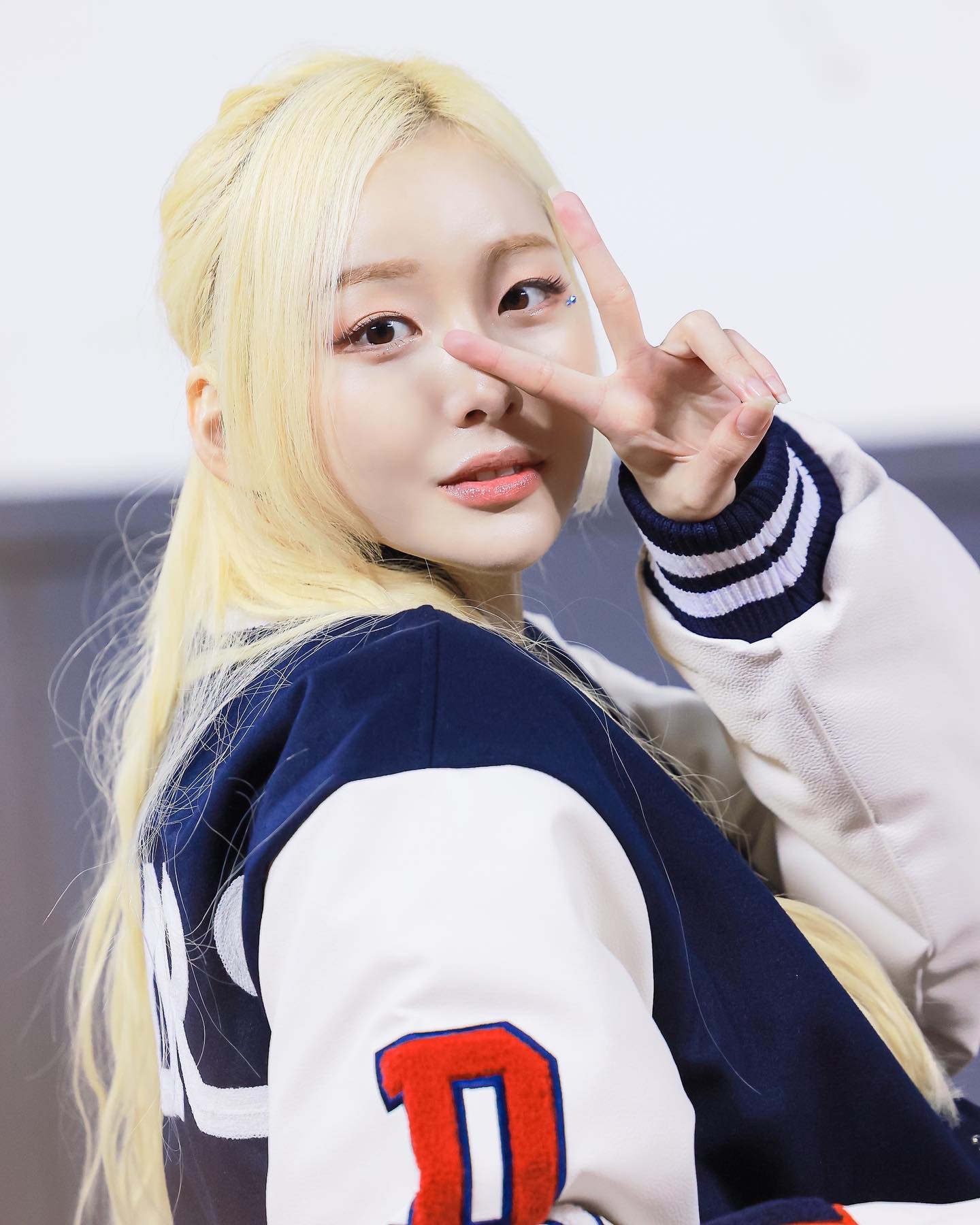 서현숙(徐賢淑)+(14p)-第1章-图片5