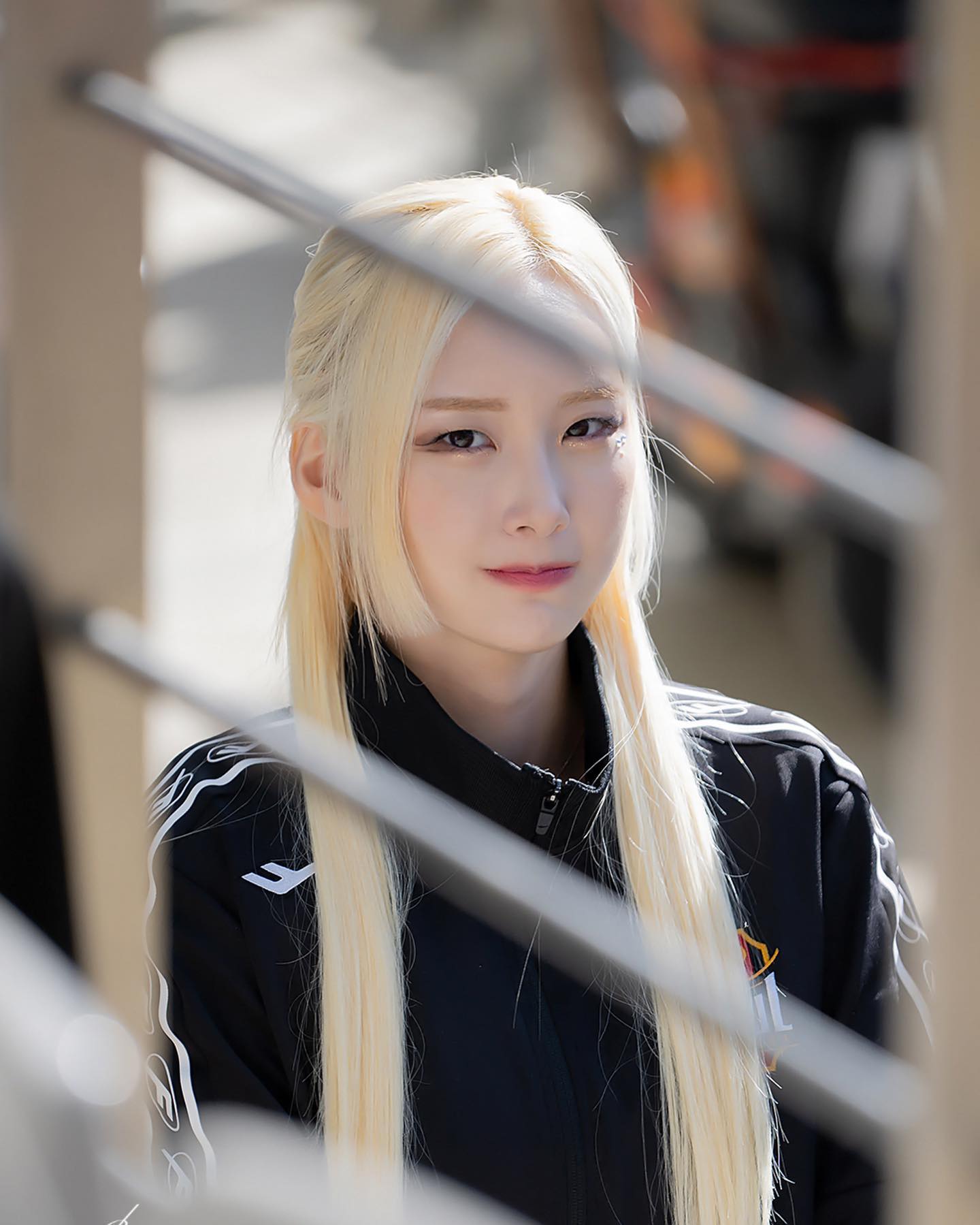 서현숙(徐賢淑)+(14p)-第1章-图片4