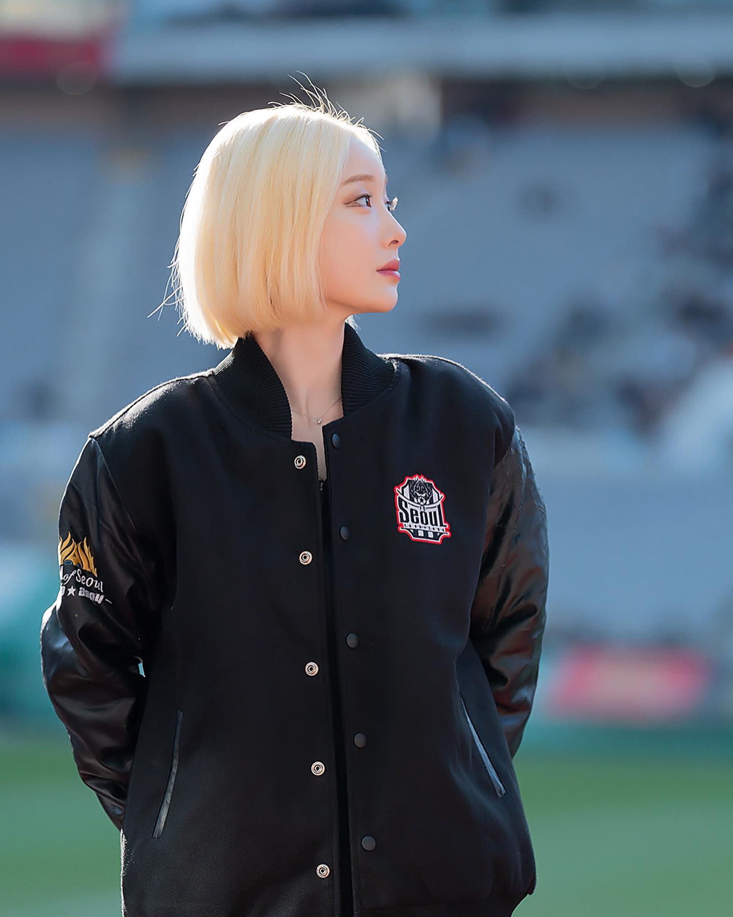 서현숙(徐賢淑)+(14p)-第1章-图片3