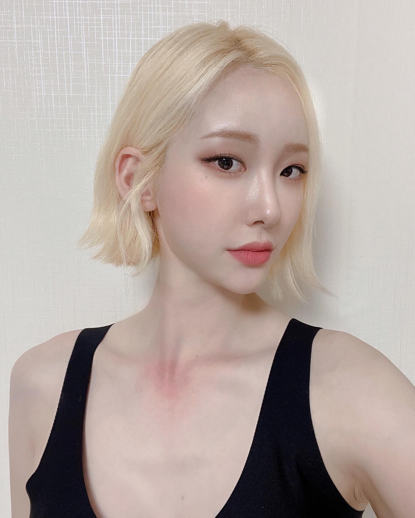 서현숙(徐賢淑)+(14p)-第1章-图片1