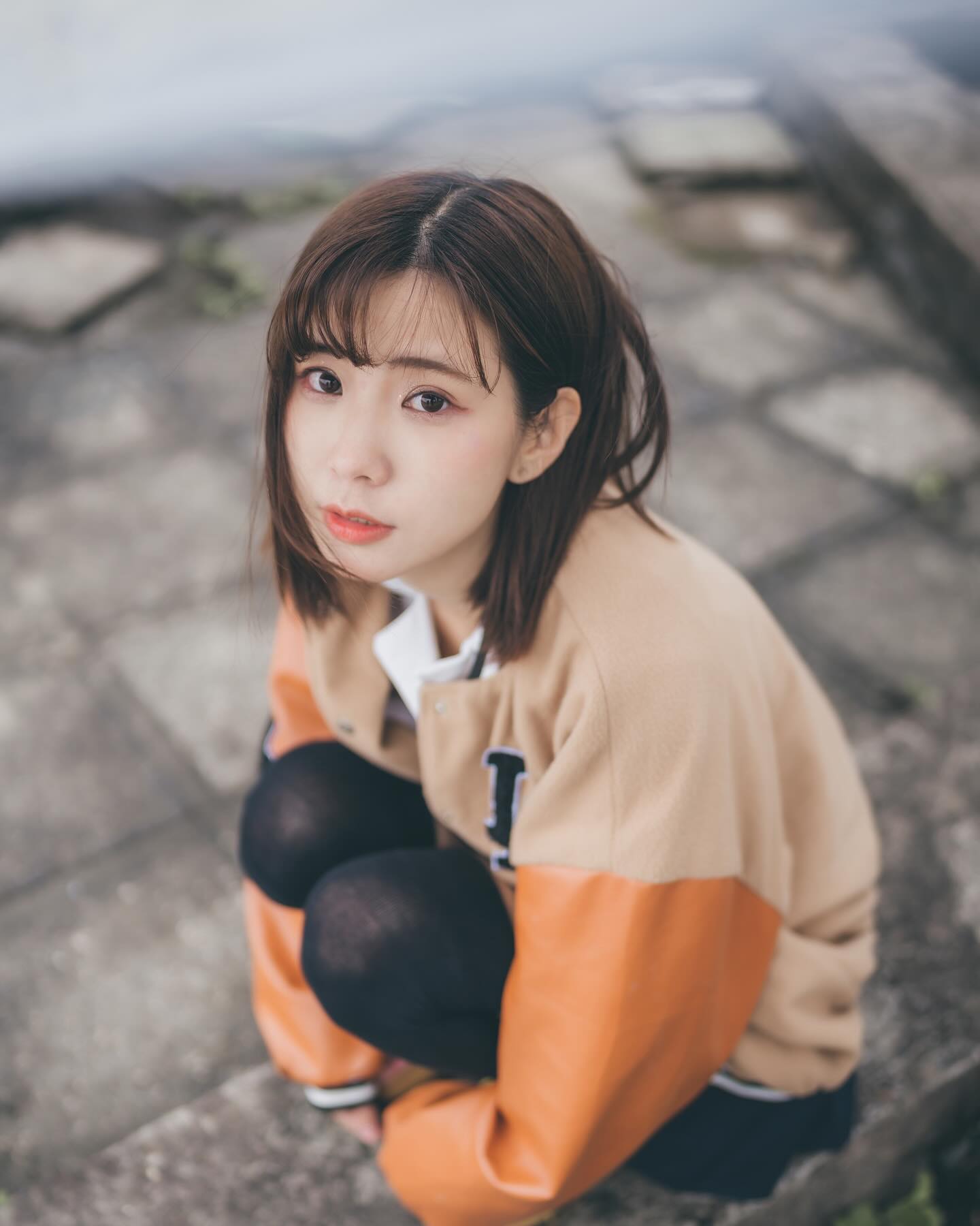 「托小姐」極度誘惑的完美畫面太迷人-第1章-图片5