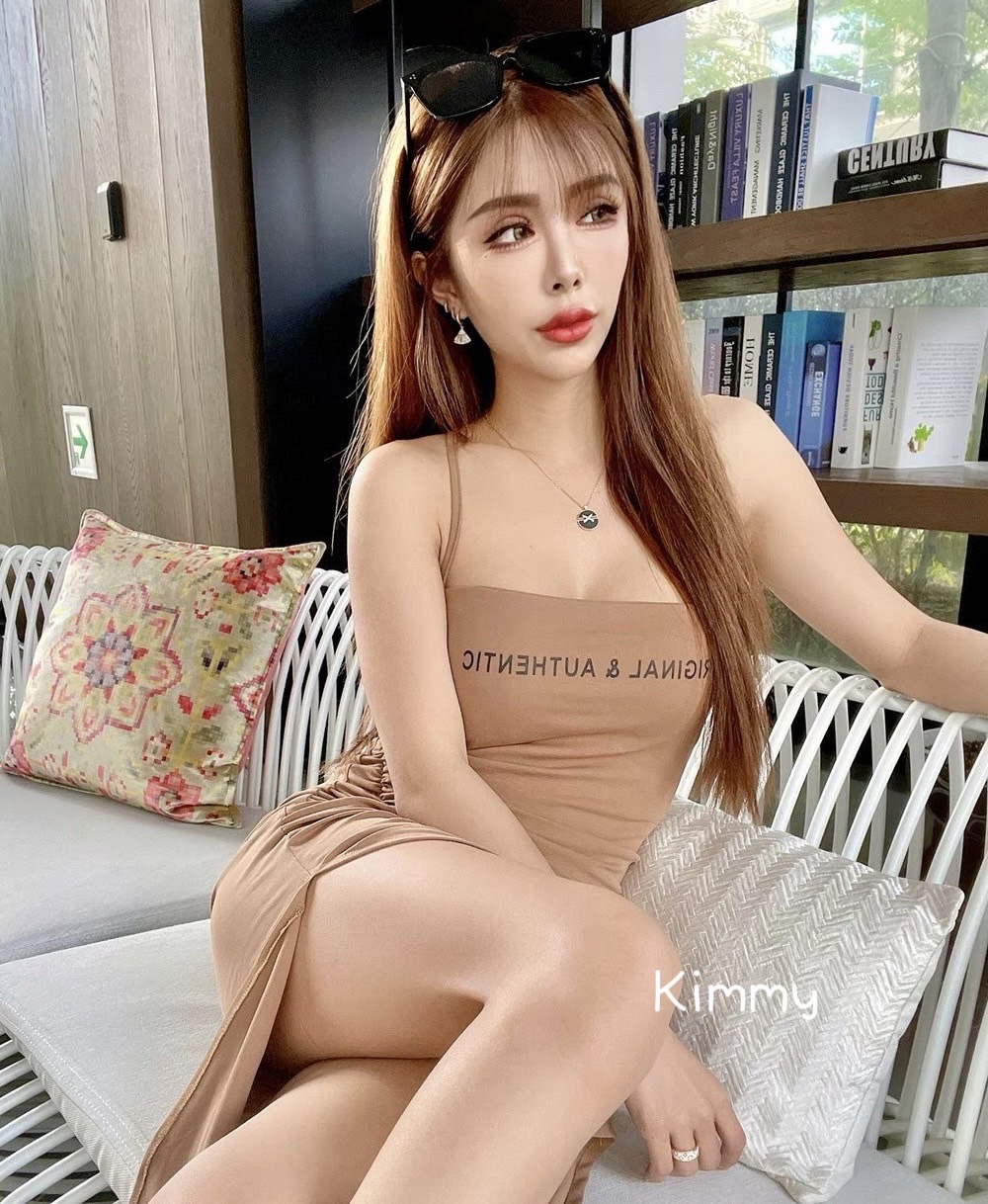 性感且火辣的辣妹誰能拒絕~-第1章-图片3