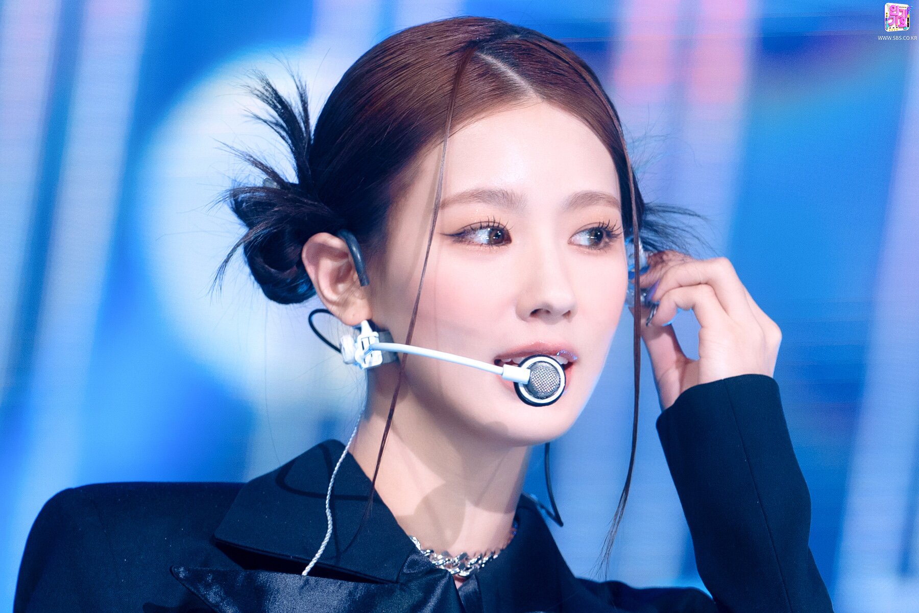 女孩 Miyeon-第1章-图片35