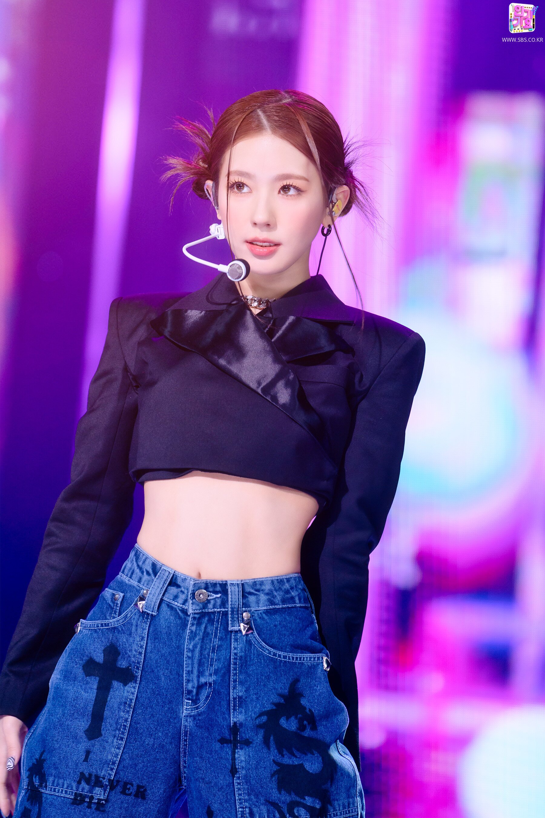女孩 Miyeon-第1章-图片55