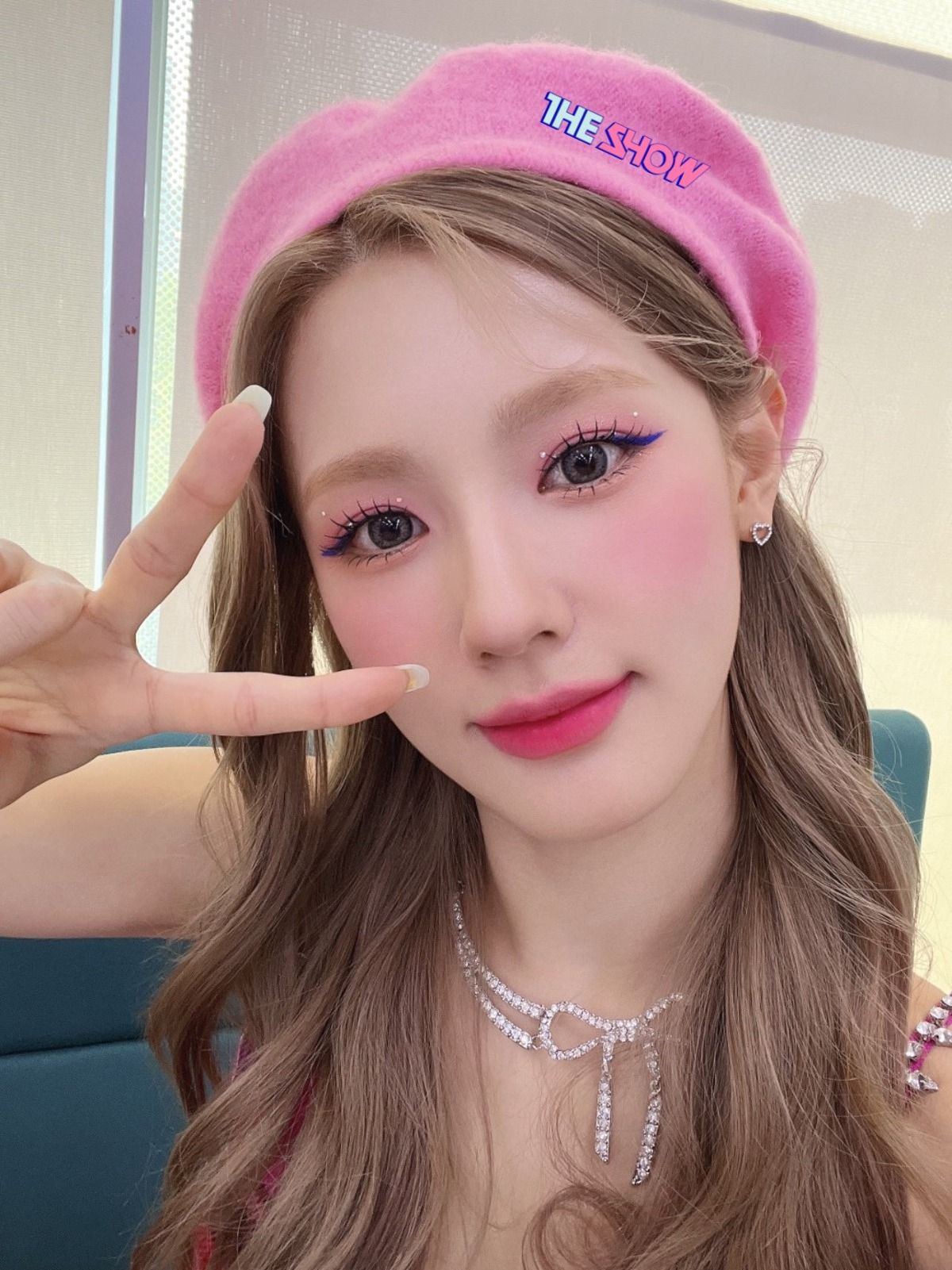 女孩 Miyeon-第1章-图片65