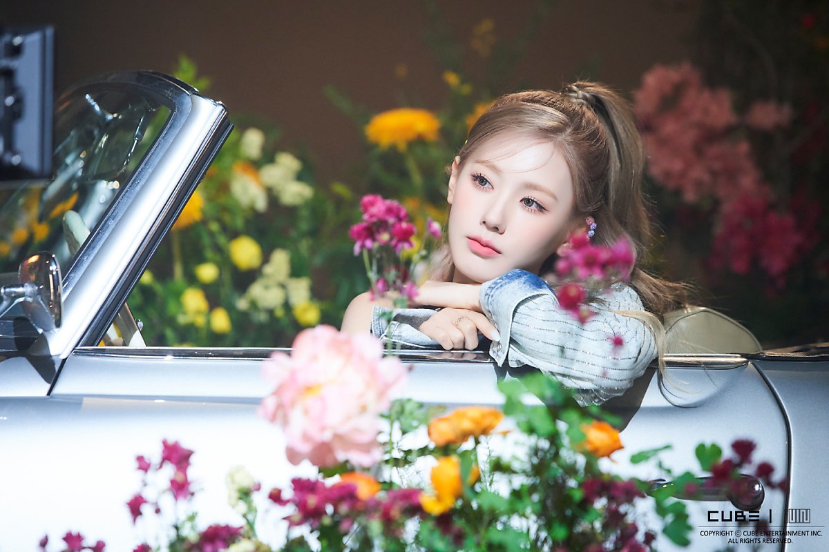 女孩 Miyeon-第1章-图片94