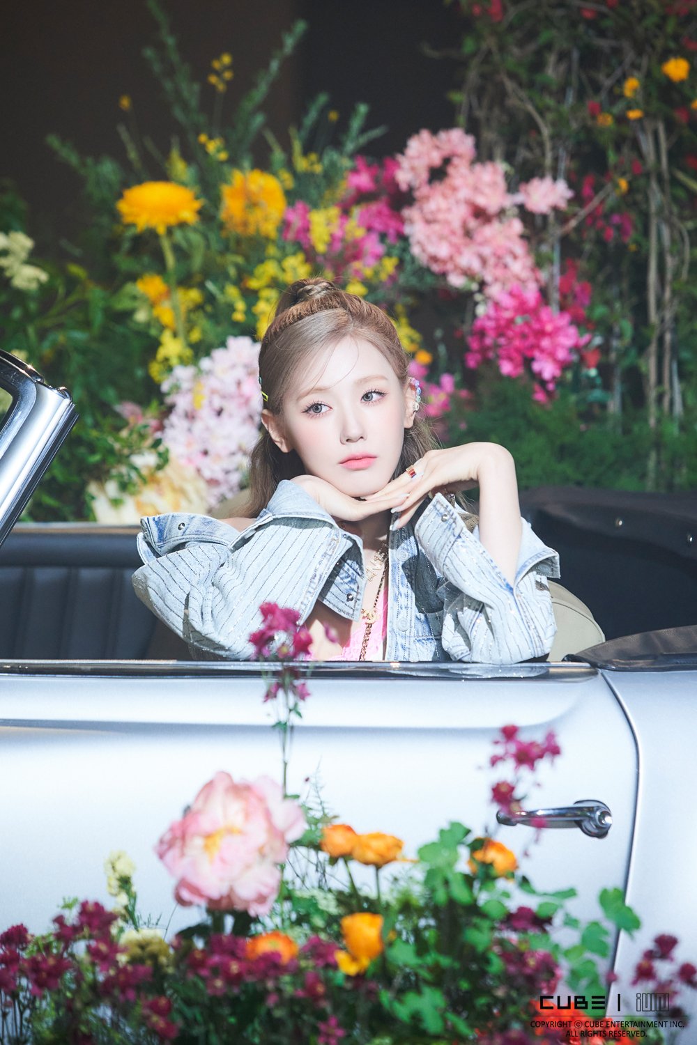 女孩 Miyeon-第1章-图片95