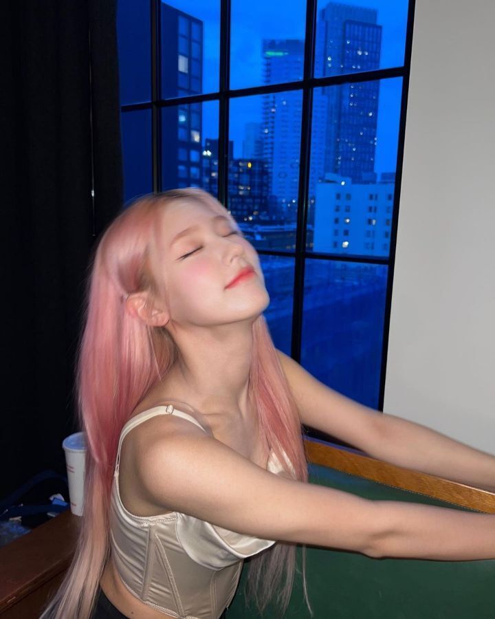 女孩 Miyeon-第1章-图片193