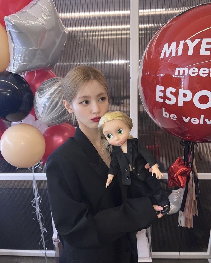 女孩 Miyeon-第1章-图片202