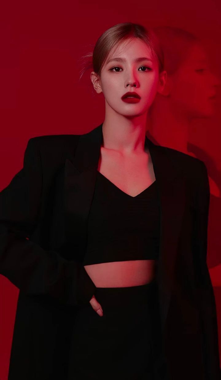 女孩 Miyeon-第1章-图片204