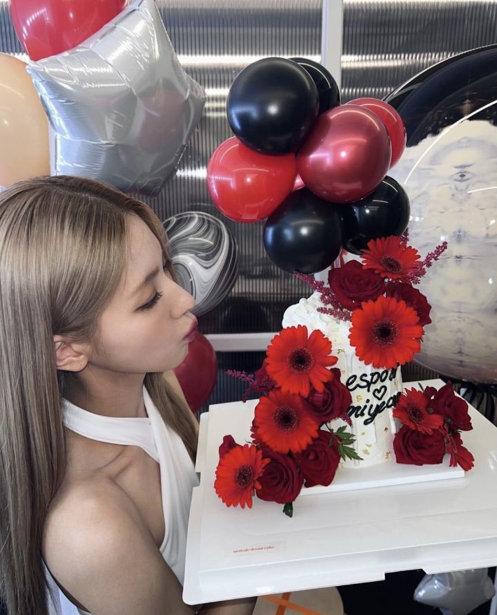 女孩 Miyeon-第1章-图片207