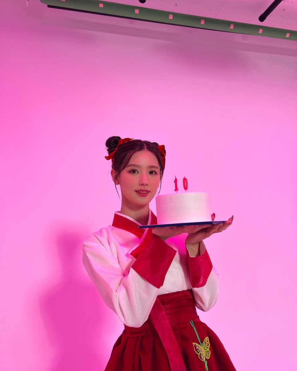 女孩 Miyeon-第1章-图片214