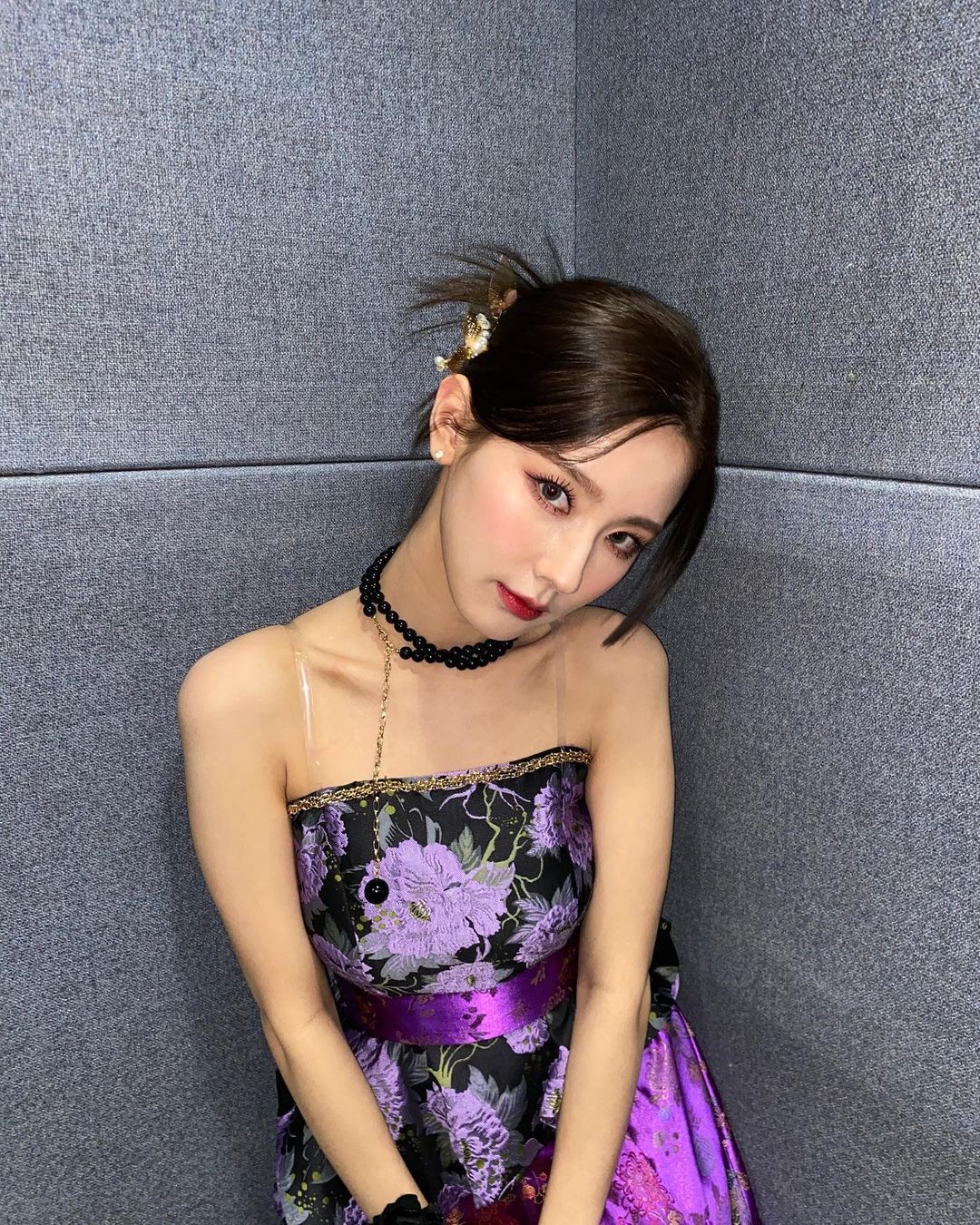 女孩 Miyeon-第1章-图片221