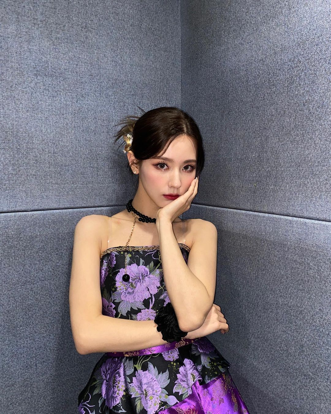 女孩 Miyeon-第1章-图片224