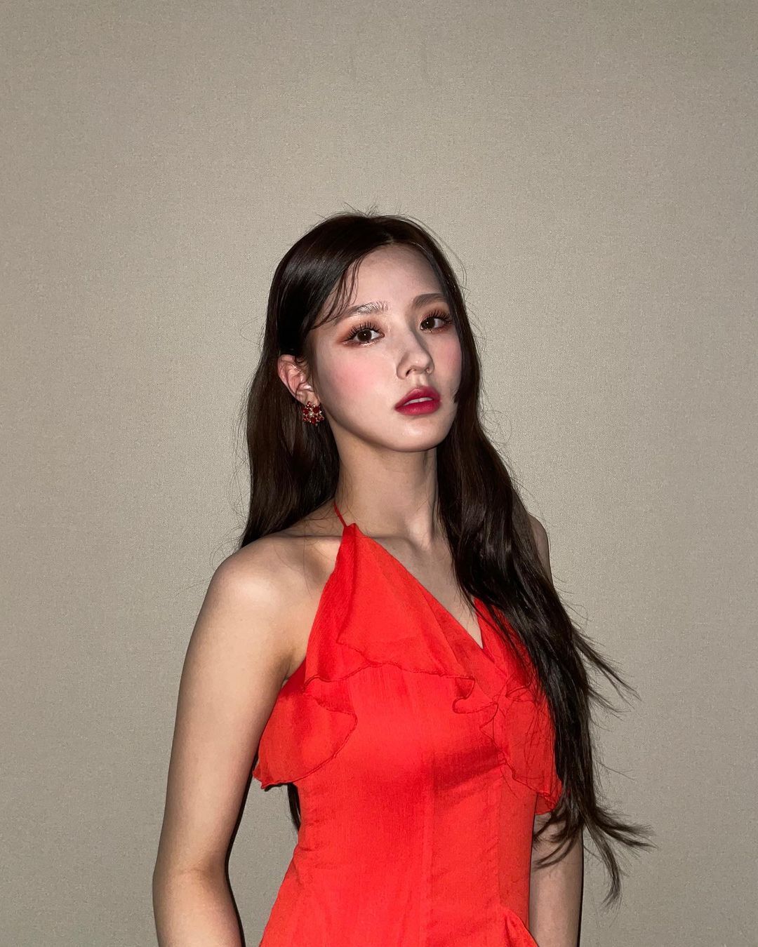 女孩 Miyeon-第1章-图片225