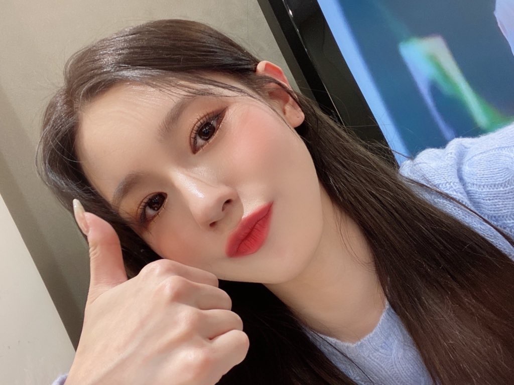 女孩 Miyeon-第1章-图片229