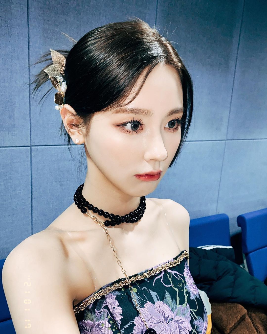 女孩 Miyeon-第1章-图片238