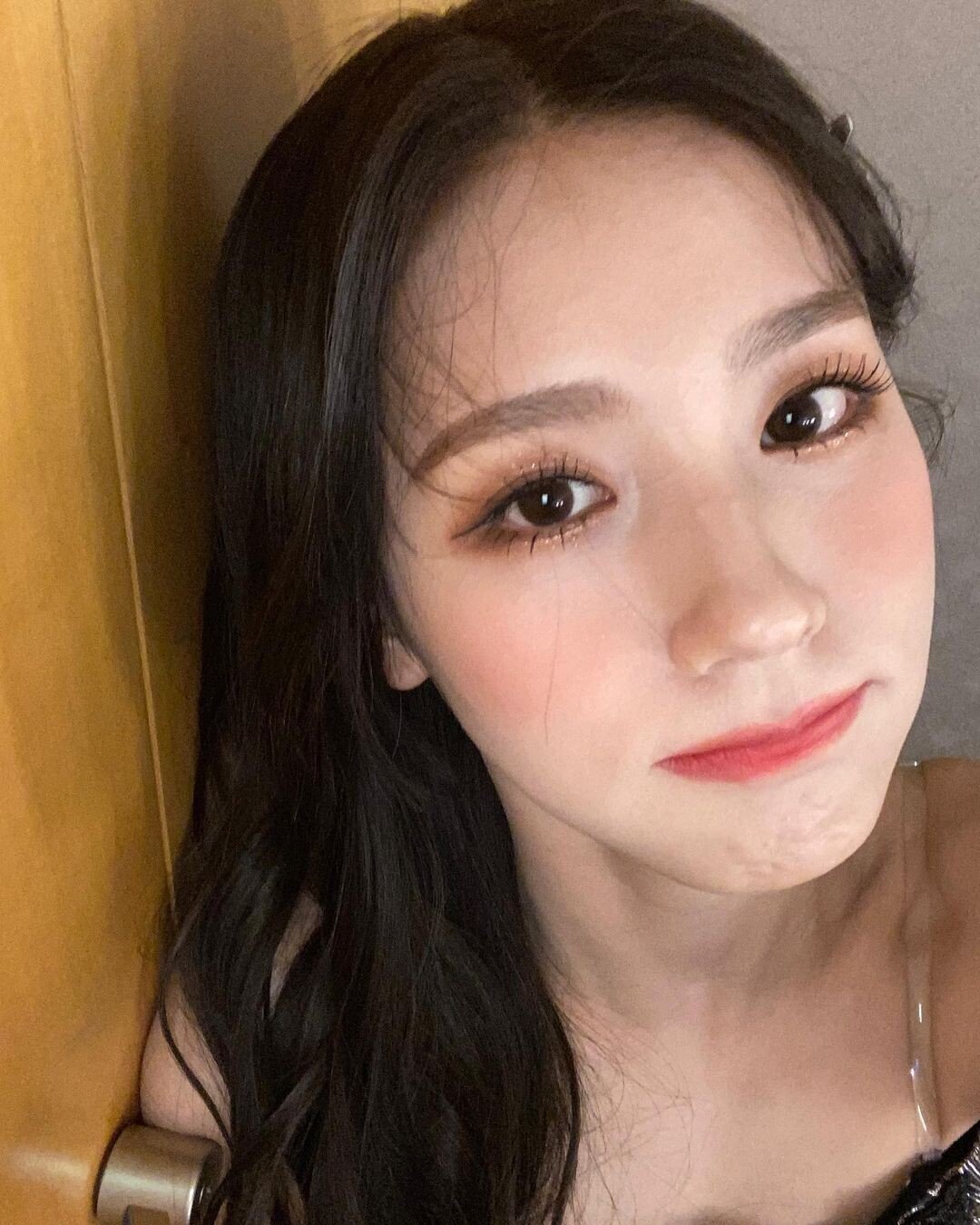 女孩 Miyeon-第1章-图片241