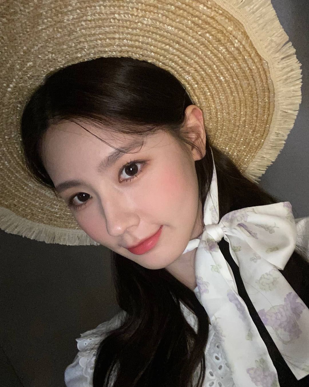 女孩 Miyeon-第1章-图片245