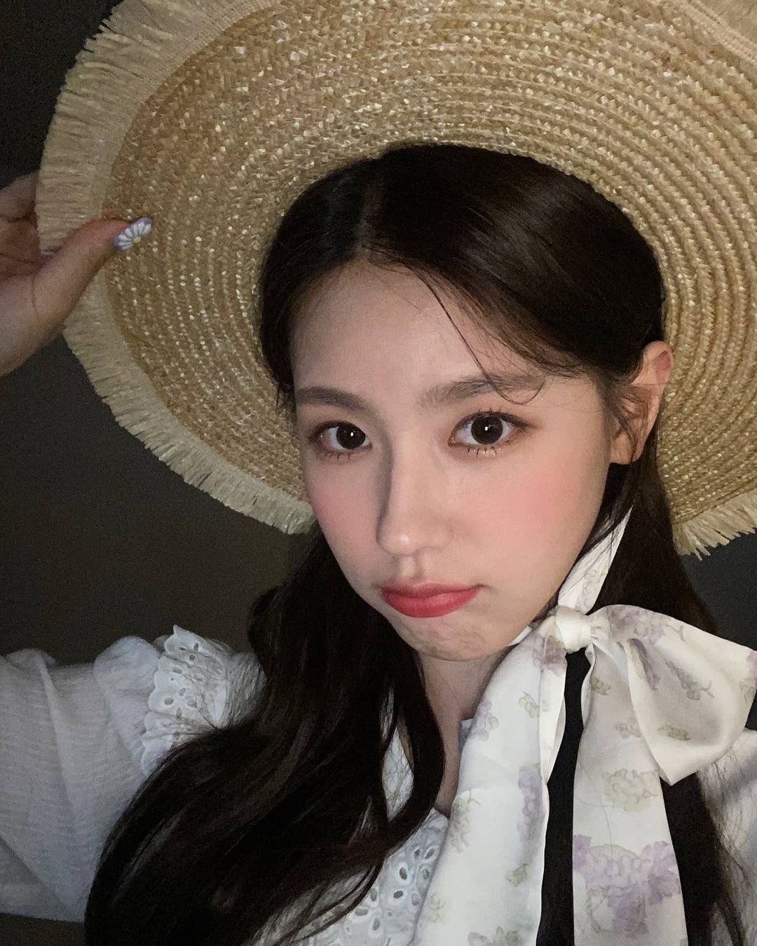 女孩 Miyeon-第1章-图片246