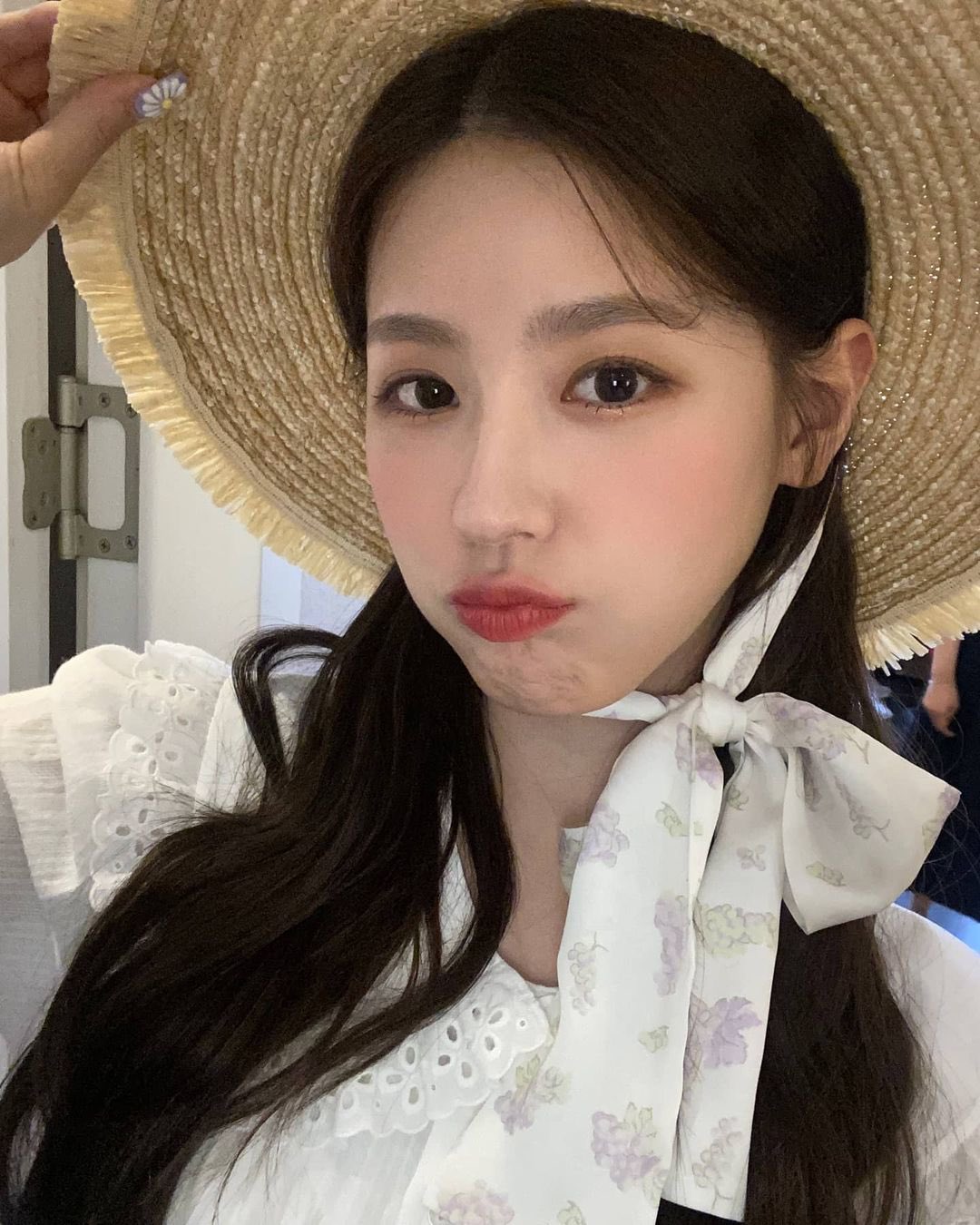 女孩 Miyeon-第1章-图片247