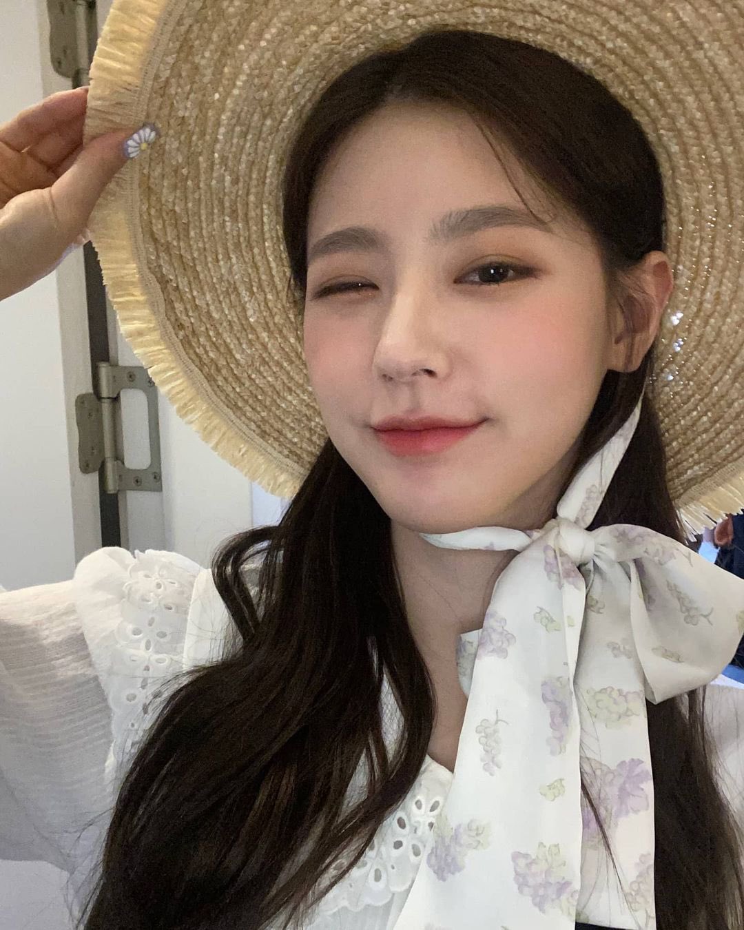 女孩 Miyeon-第1章-图片248