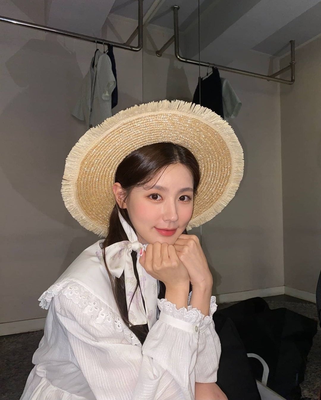 女孩 Miyeon-第1章-图片251
