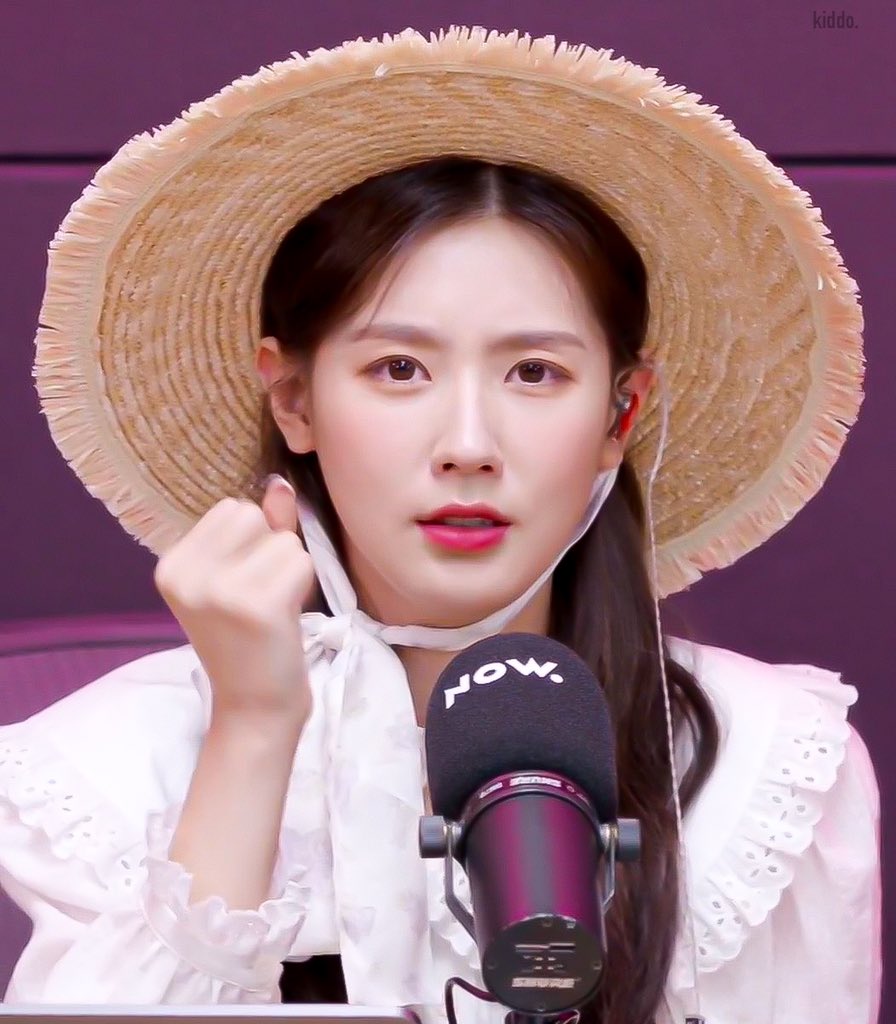 女孩 Miyeon-第1章-图片253