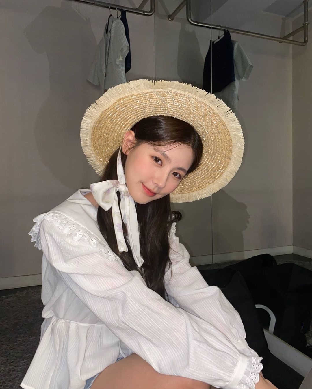 女孩 Miyeon-第1章-图片252