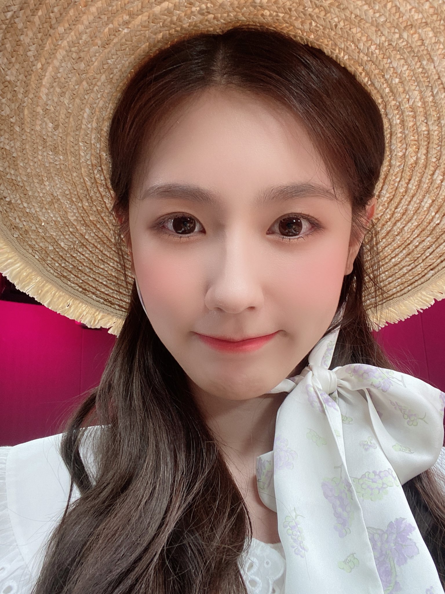 女孩 Miyeon-第1章-图片254