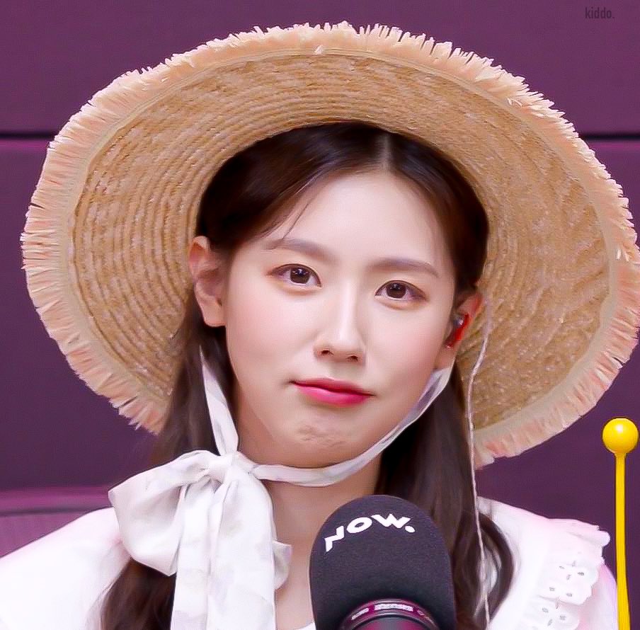 女孩 Miyeon-第1章-图片255