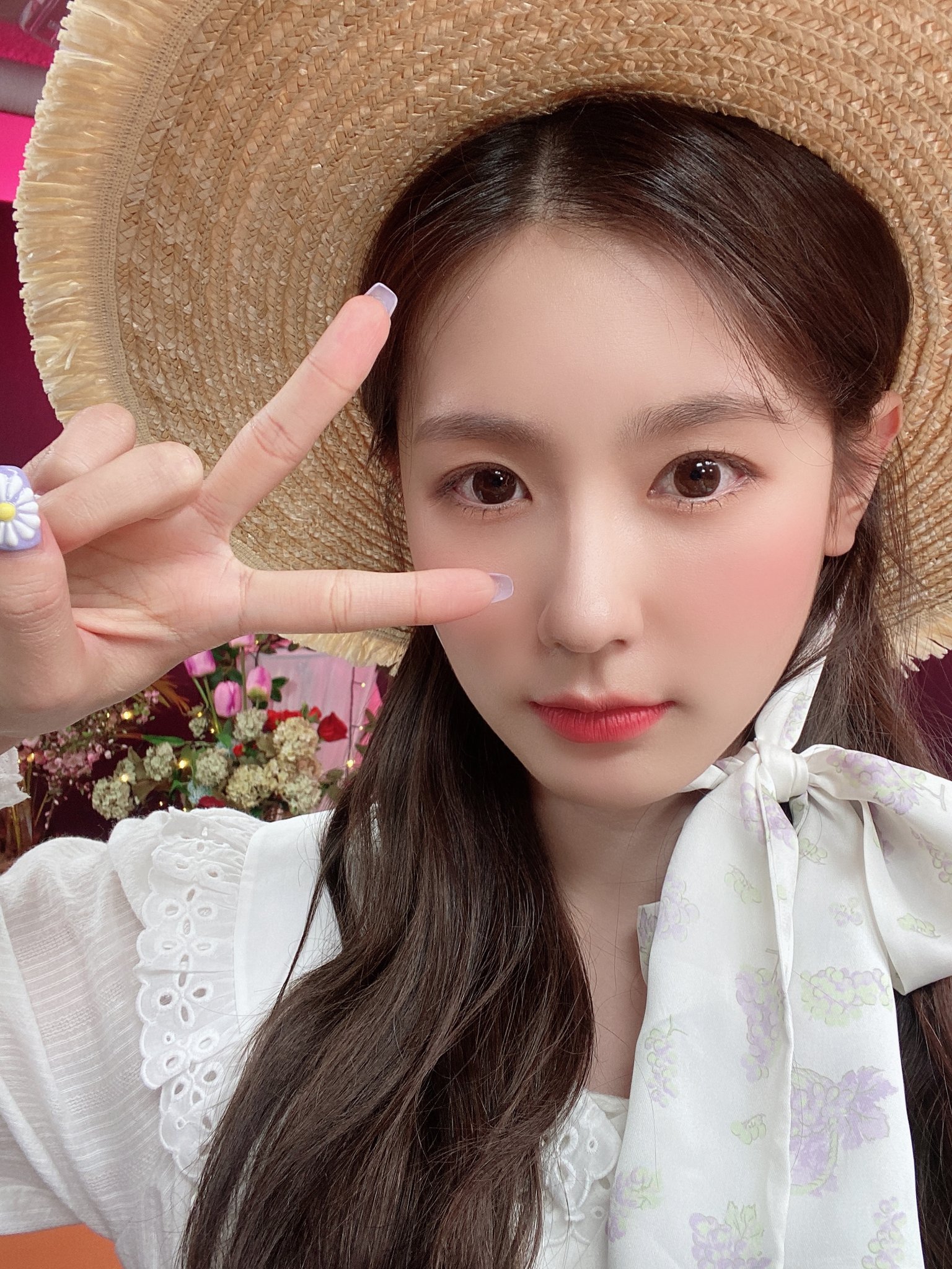 女孩 Miyeon-第1章-图片256