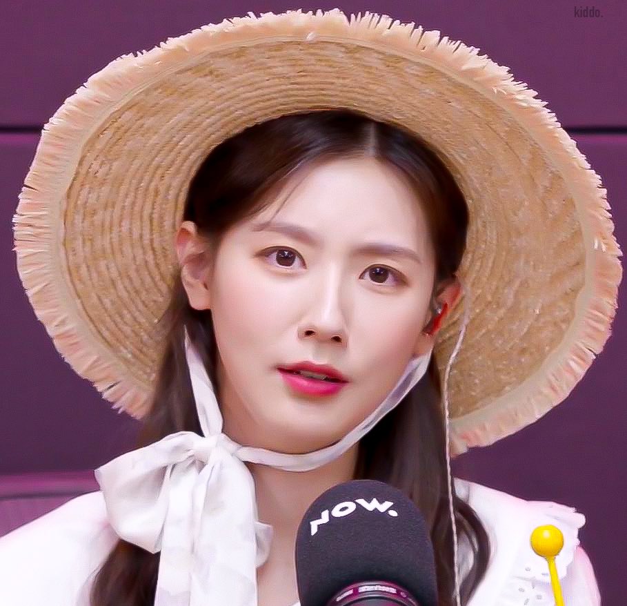 女孩 Miyeon-第1章-图片257