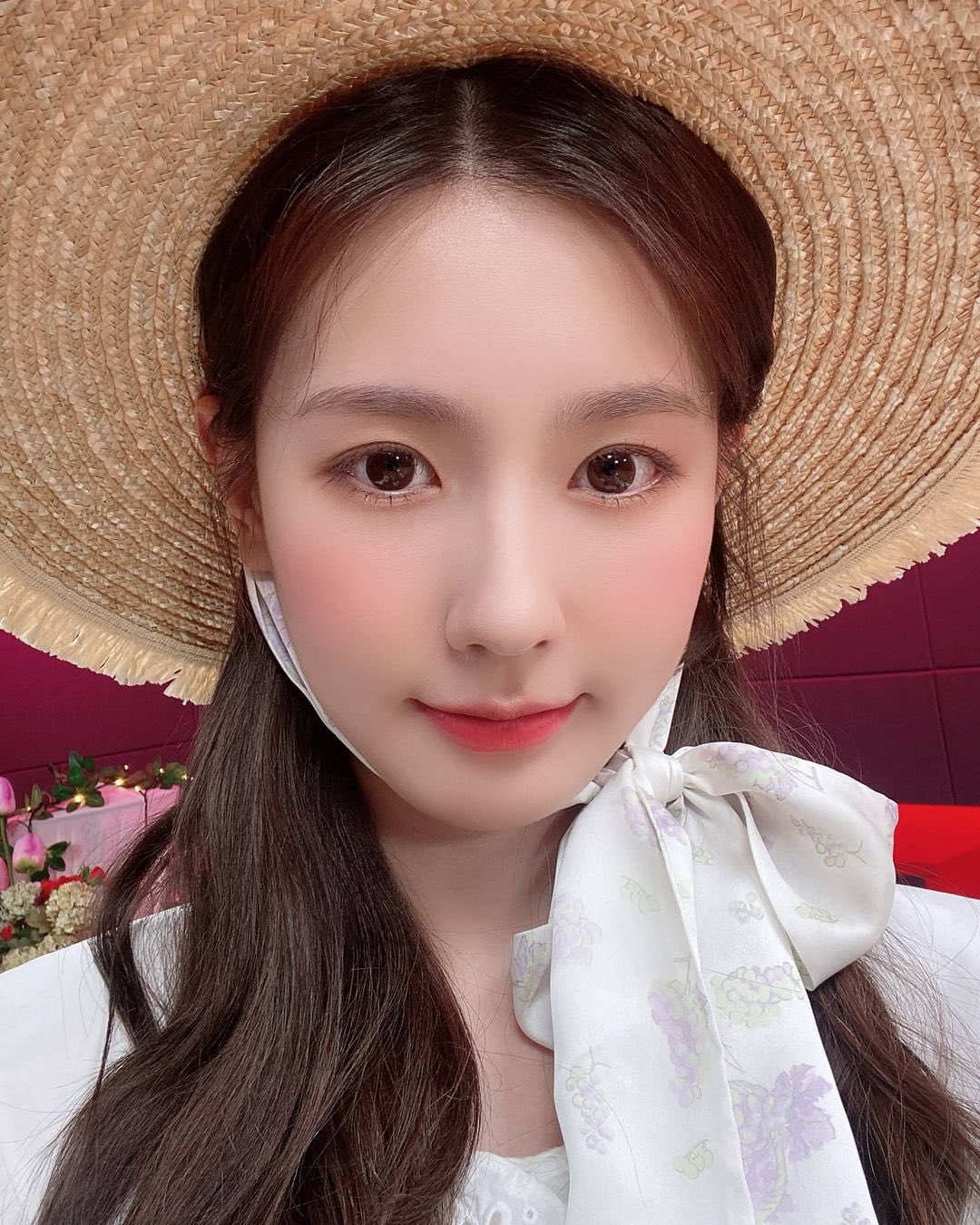 女孩 Miyeon-第1章-图片260