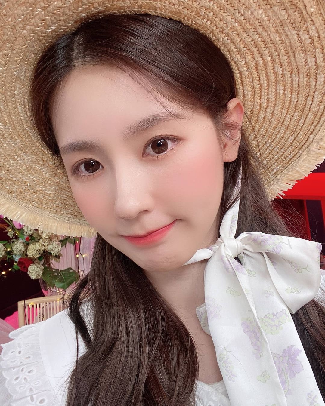 女孩 Miyeon-第1章-图片261