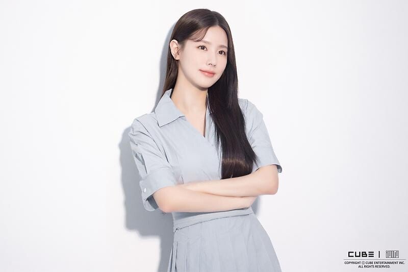 女孩 Miyeon-第1章-图片283