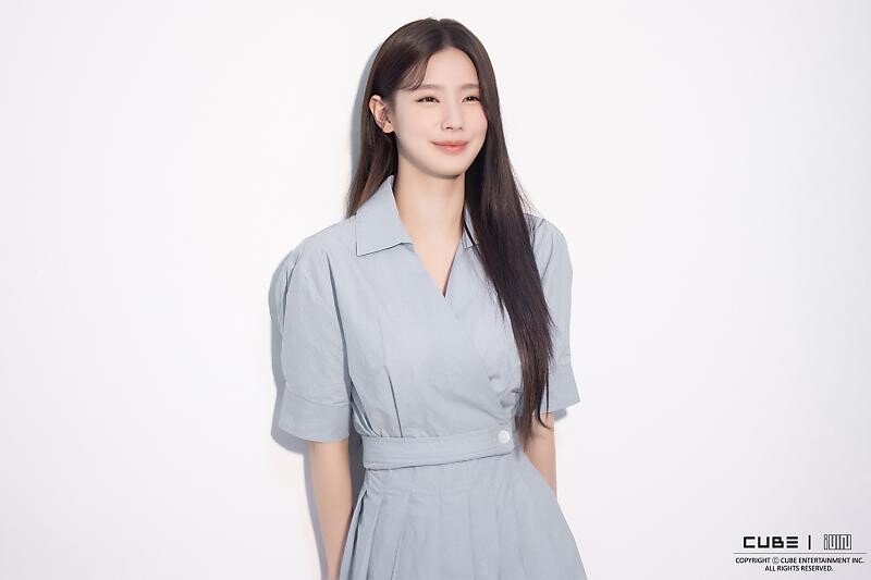 女孩 Miyeon-第1章-图片289