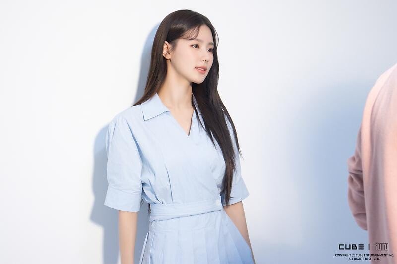 女孩 Miyeon-第1章-图片294