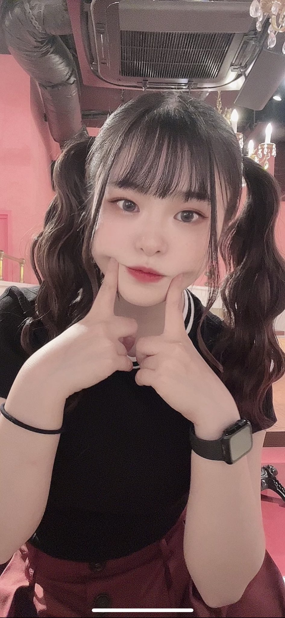 さやか(早香)+(10p)-第1章-图片10