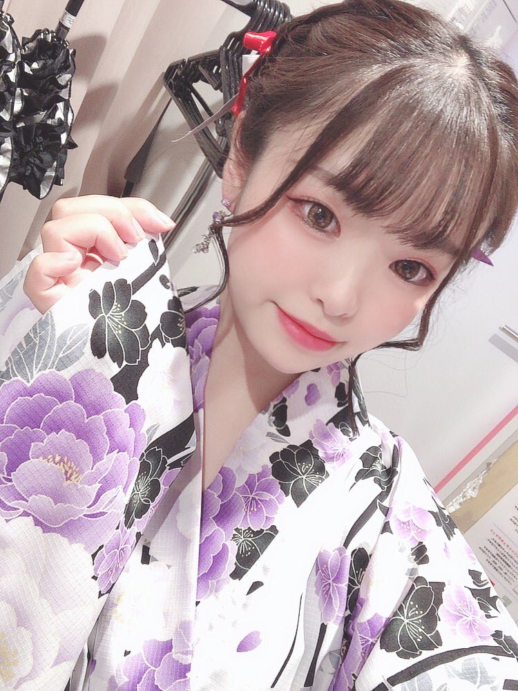 さやか(早香)+(10p)-第1章-图片9