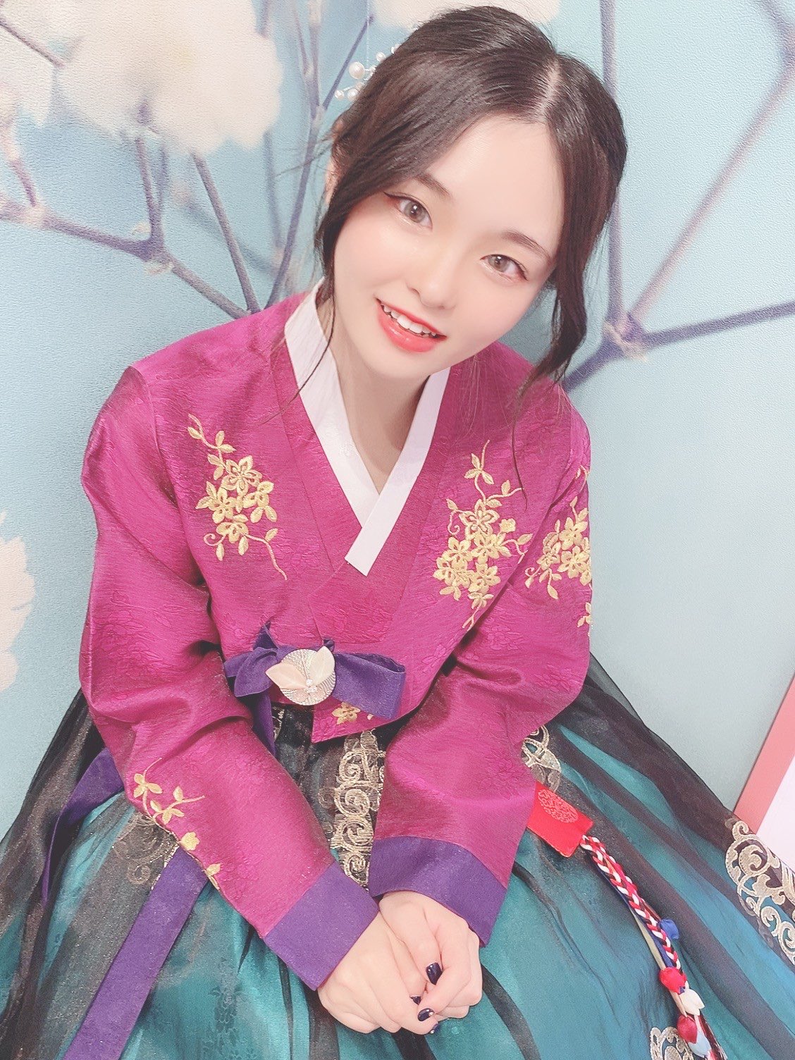 さやか(早香)+(10p)-第1章-图片8