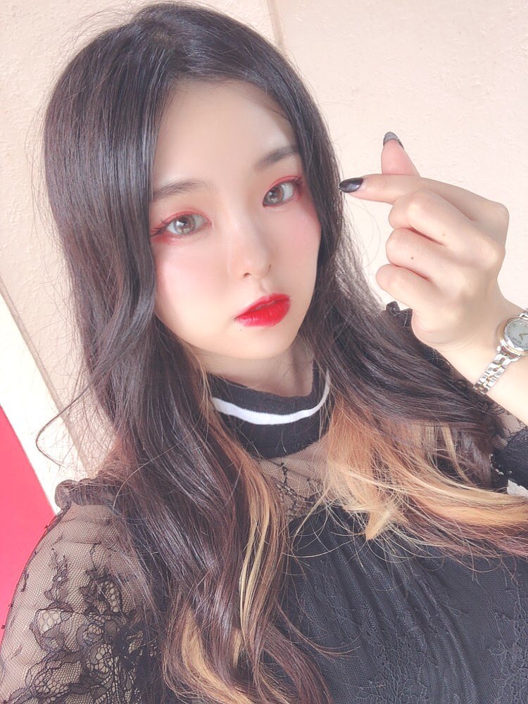 さやか(早香)+(10p)-第1章-图片7