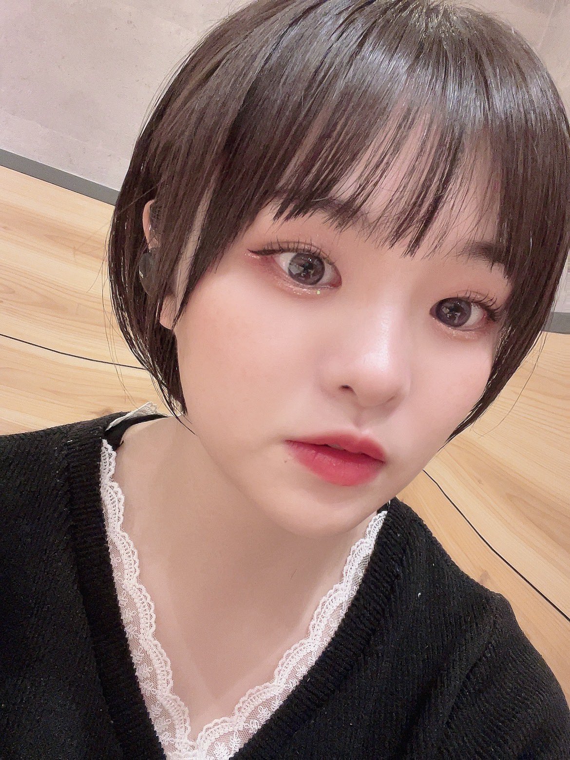 さやか(早香)+(10p)-第1章-图片3