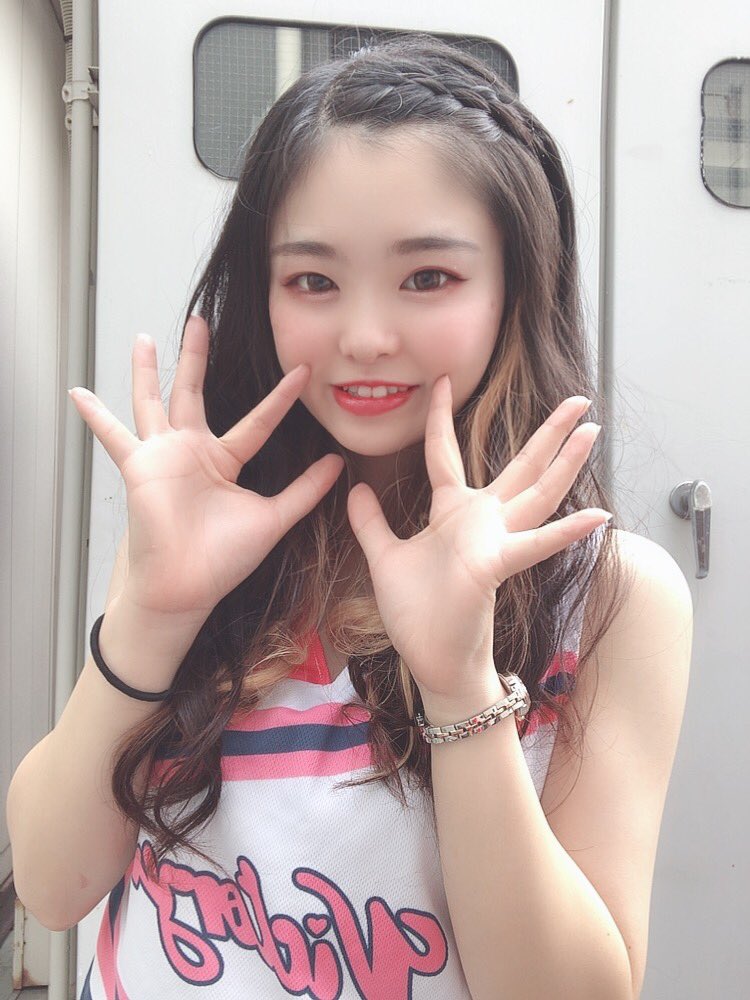 さやか(早香)+(10p)-第1章-图片6