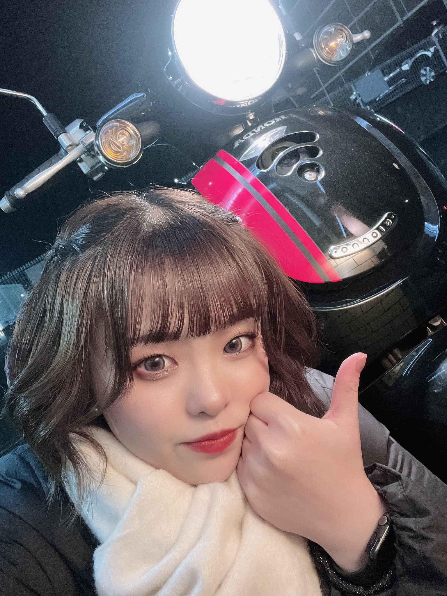 さやか(早香)+(10p)-第1章-图片2
