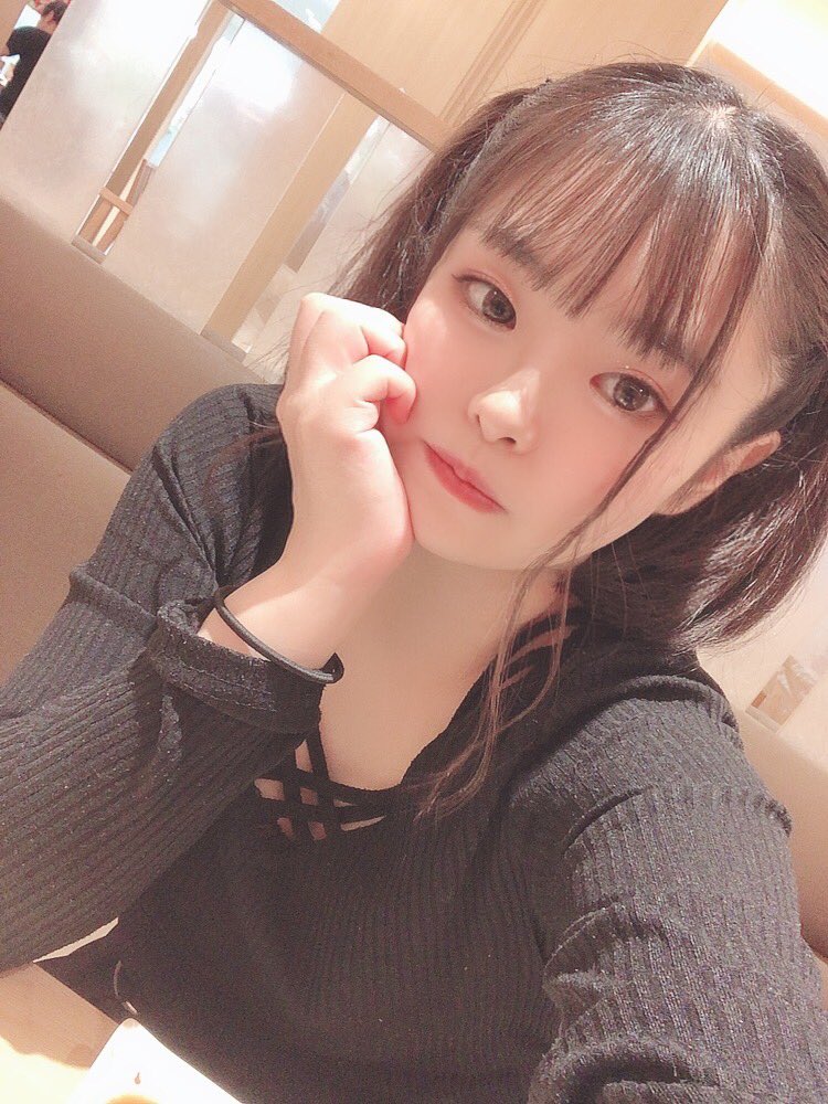 さやか(早香)+(10p)-第1章-图片5