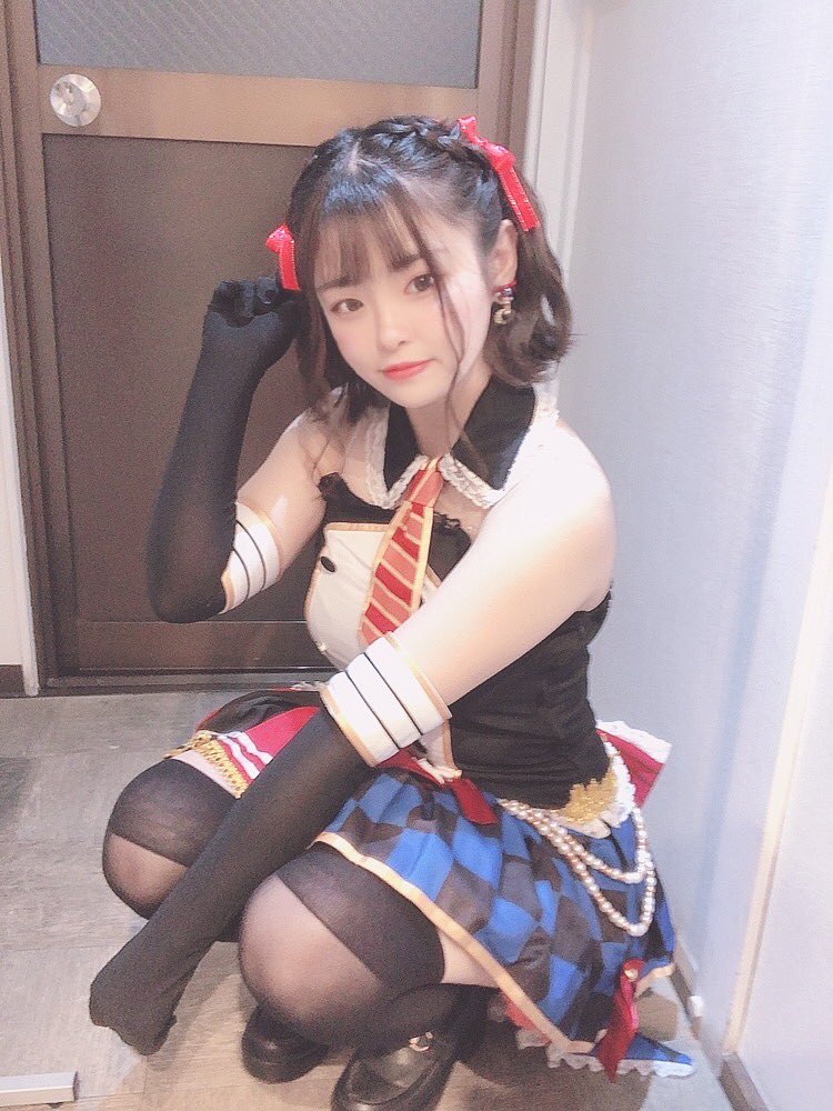 さやか(早香)+(10p)-第1章-图片4