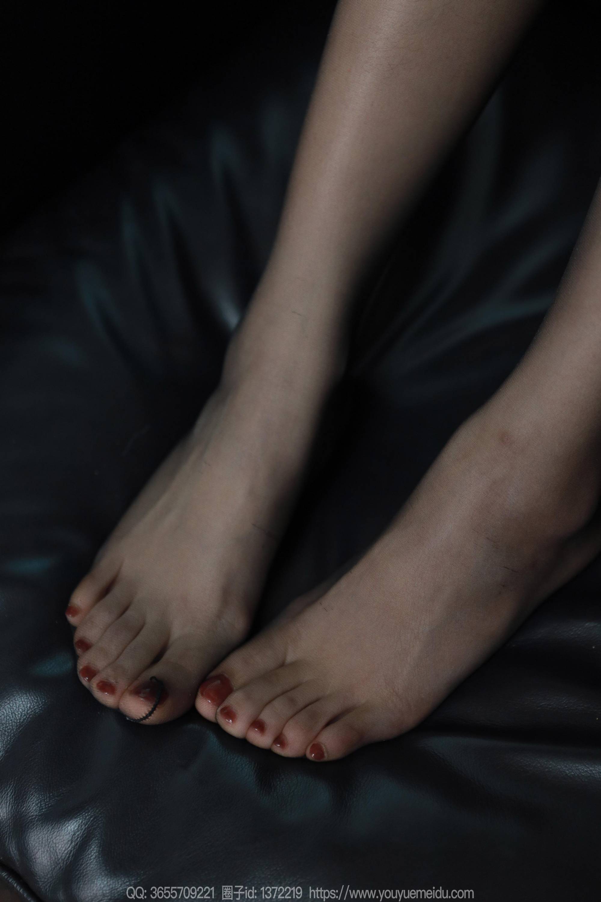 【IESS異思趣向系列】天天意願 小婕 霸氣側漏【83P】-第1章-图片61