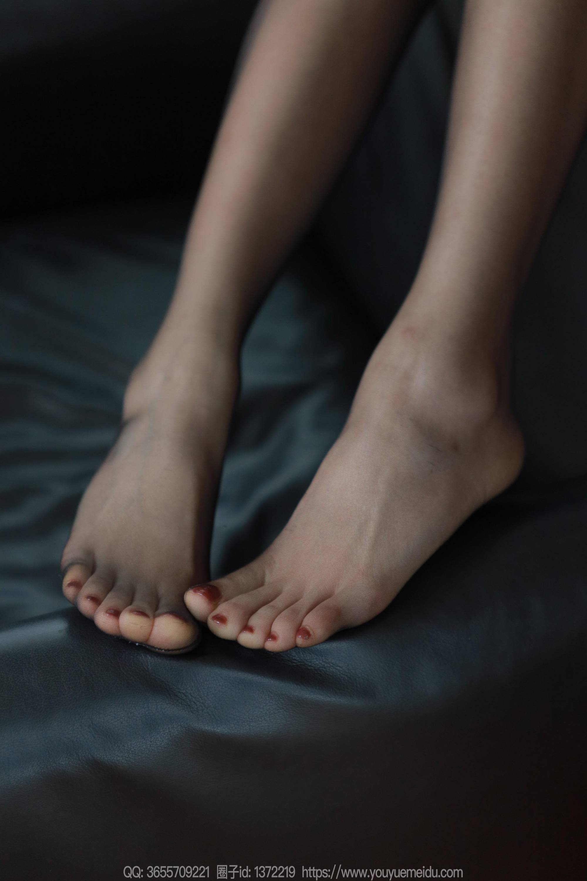 【IESS異思趣向系列】天天意願 小婕 霸氣側漏【83P】-第1章-图片72